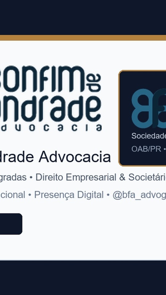 Marketing, vendas e atendimento